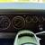 1970 Dodge Charger 11 thumbnail