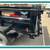 7 x 14 Low Pro Dump Trailer 16K with 24" Sides 20 thumbnail