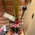 Hornady Apex reloading package 1 thumbnail