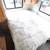 1999 Jamboree 26Ft Class A Motorhome W/ Low Miles! Well Maintained! 15 thumbnail