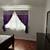 Room furnished 1 thumbnail