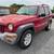 2004 JEEP LIBERTY 2WD V6 AUTOMATIC 177.000 MILES 1 thumbnail