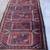 ANTIQUE BALUCHI RUG 1 thumbnail
