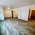 Spacious 1BR on East Side - Heat and A/C Included! 3 thumbnail