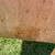 Boos Butcher Block table 4 thumbnail