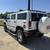 2007 HUMMER H2 3 thumbnail