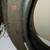 Used Motorcycle Tires 16 thumbnail
