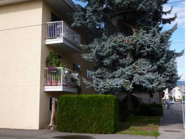 9232 Mary St 2bed/1bath apartment for rent 1