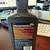 3M Perfect-It Swirl Mark Remover for Dark Colored Cars 2 thumbnail