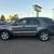 2017 Ford Explorer - Financing Available! 4 thumbnail