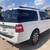 2015 Ford Expedition 3rd Row Seating With Room For The Entire Family!! 6 thumbnail