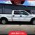 2010 Ford F-150 SUPERCREW FOR 2 thumbnail