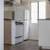 1BD, Pool,Gated,Controlled Access,Gym, Nice area in Palms 7 thumbnail