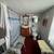 Nice Colonial style home in Dry Run, PA! 8 thumbnail