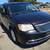 2014 Chrysler Town And Country Touring * 7 Passengers * Only 140k Mil 2 thumbnail