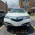 2013 MDX 1 thumbnail