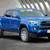 2018 Toyota Tacoma SR5 15 thumbnail