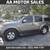 2007 Nissan Pathfinder SE One Owner Excellent Condition! No Dealer Fees 1 thumbnail