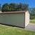 12x20 a frame shed 2 thumbnail