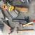 Hand Tools over 100 Items 5 thumbnail