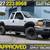 2001 Ford F250 Super Duty Super Cab Long Bed CALL OR TEXT TODAY! 1 thumbnail