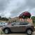 ****2014 NISSAN MURANO SL LOW MILEAGE ONLY 68093**** 6 thumbnail