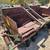 OLD FARM PAVING EQUIPMENT YARD ART 19 thumbnail