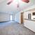 2/bd, Central Air Conditioning, Situated in Middletown! 5 thumbnail