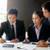 Business address that's impressive in Troy! Call TODAY! 4 thumbnail