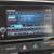 2018 Mitsubishi Outlander PHEV SEL 20 thumbnail