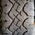 (1) 18" GOODYEAR TIRE 1 thumbnail