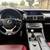 2016 Lexus IS350 F Sport *WE FINANCE* 16 thumbnail