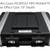 Rockville RPA16 power amp with road case 2 thumbnail