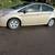 Toyota Prius 2010 2 thumbnail