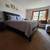 Furnished Private Rooms In Owner-Occupied Home – Utilities Included 2 thumbnail