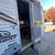 2015 JAYCO jay flight swift slx 154bh- "BAJA EDITION" 5 thumbnail