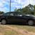 2012 Mazda MAZDA6 Mazda 6 I Sedan . 13 thumbnail