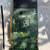 Fast Ethernet Switch - Nvidia Graphic Card 7 thumbnail