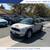 2011 MINI Convertible - Financing Available! 1 thumbnail