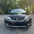 2013 Honda Accord LX 2 thumbnail
