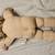 Boy vintage Cabbage Patch Doll 2 thumbnail