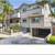 Pet-friendly 2 bed / 2 bath! Your dogs and cats are welcome! 3 thumbnail