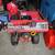 Snow Blower (13 HP) 7 thumbnail