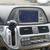 2010 Honda Odyssey - Financing Available! 24 thumbnail