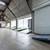 500 Sq Ft Warehouse Space w/ Access to Loading Dock Available 19 thumbnail