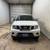 2018 Nissan Frontier Crew Cab SV 4D 4x4 5ft. - 101k Miles 7 thumbnail