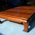 FURNITURE MAKER / REPAIR / TABLES,  DOORS, WOODWORKING  since 1975 10 thumbnail
