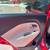 Super Clean 2013 Kia Rio LX! Low Miles! 11 thumbnail
