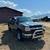 2003 Chevy Silverado 2500HD Crew Cab 4 thumbnail