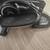 2 in 1 Portable Elliptical 3 thumbnail